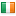 webworks.ie server is located in Ireland